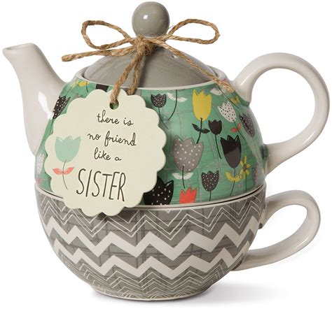 best sister birthday gift|good present ideas for sister.